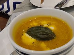 -玛尚诺意式餐厅(日月光店)