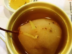-点点心点心专门店(旺角店)