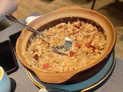 -小天厨民间菜馆(深圳街店)