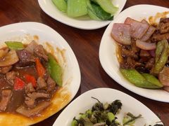 -同得兴面馆.苏式面.三虾面(园区店)