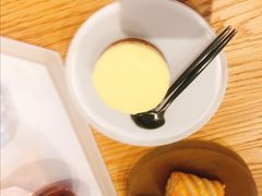 -tea'stone (万象天地店)