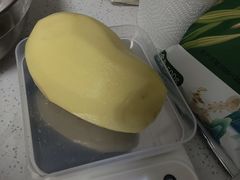 -EASY POWER健身工作室(浦东大道店)