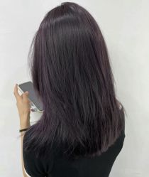 -丝语萱形象