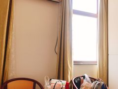 -苏州佳怡假日酒店