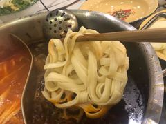 -龙奎老牛市井火锅