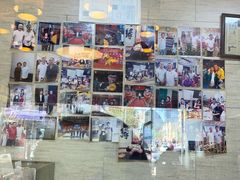 零售区-清真·二嫂子煎饼果子(鼓楼旗舰形象店)