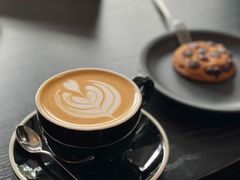 -NokNok Coffee(宽窄巷子店)