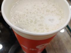 -庆丰包子铺(大屯路店)