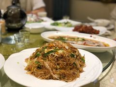 -浙C老邻舍(西城海错店)
