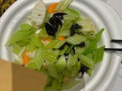 -眉州东坡(北苑华贸店)