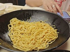 -聚味瞿记·龙虾堂(咸嘉湖店)