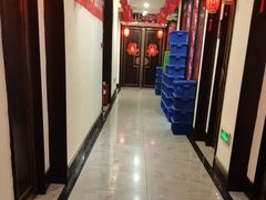 -老碗餐饮(前进路店)