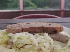 -梦菲思饼屋(瑞金宾馆店)