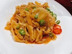 -品大三(大行宫店)