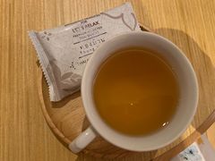 -Let’s Relax Onsen and Spa(Thonglor)