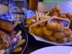 -Ambra Haus琥珀屋精酿餐厅(宝山店)