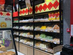 -华冠折扣超市(长阳店)