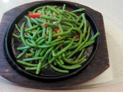 -海宝酒家(中山四路店)