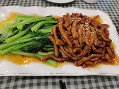 -迎宾楼(解放西街店)