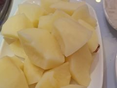 -徐家屯铁锅炖(宋家庄店)