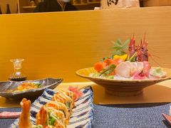-本逸·割烹料理(湖墅店)