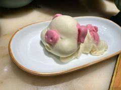 -锦府盐帮·张宅(世纪金源店)
