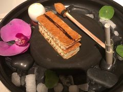 -翡翠36餐厅(浦东香格里拉店)
