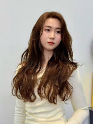 -首脑美发沙龙
