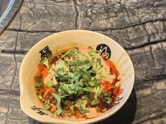 -天都火锅酒楼(虹梅南路店)