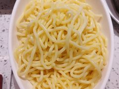 -鱼酷活鱼烤鱼(新世界城店)