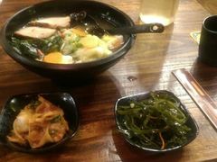 android_upload_pic-屯屯面(海尔路店)