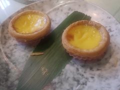 -明珠海港大酒店