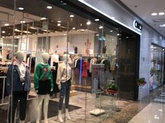 -万达广场(南京江宁店)