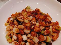 -大鸭梨(天通西苑店)