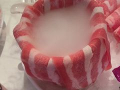 -小龙坎火锅(汉街店)