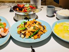 -鹿港小镇(西单大悦城店)