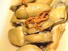 -拾宴(汇智国际商业中心店)