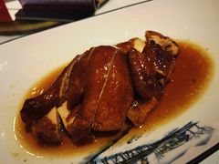 -沱江小镇 (良乡店)