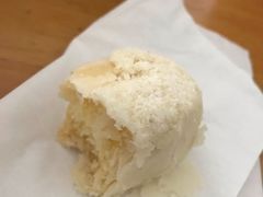 -清真全盛斋传统糕点(西羊市店)