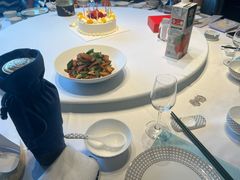 -百富源·海鲜辽菜(浑河堡店)