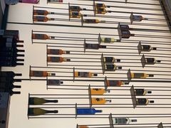 -潮上潮(南中环店)