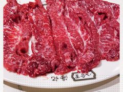 -八合里牛肉火锅(深圳龙华硅谷店)