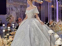 -富黎华海鲜大酒楼(正大广场店)