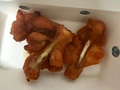 -必胜客(海光寺店)