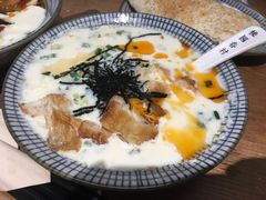 -桃园眷村(万象天地店)