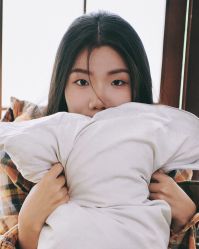-瞳摄影写真旗舰店
