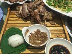 -富瑶大酒店(强工二街店)