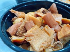 -韦记牛杂汤(清晖园店)