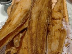 -胶东海鲜大排档(北太平庄店)