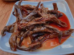 -康二姐串串(中道街店)
